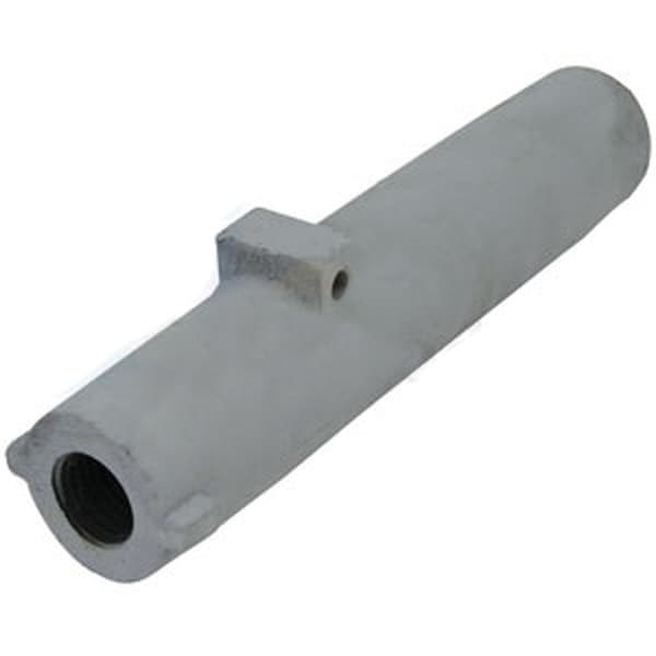Aftermarket Toplink Body Fits CAT II Fits John Deere 2510 2520 3020 4020 4030 4230 + R47524 - main